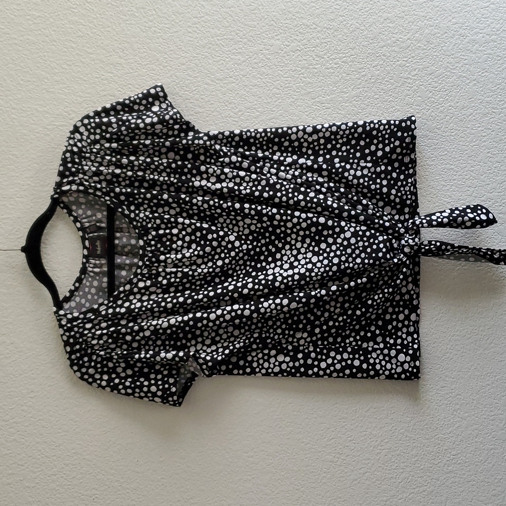 Rafaella Blouse - Picture 4 of 4